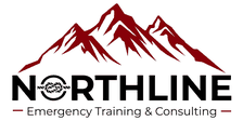 Northline Emergency Training & Consulting