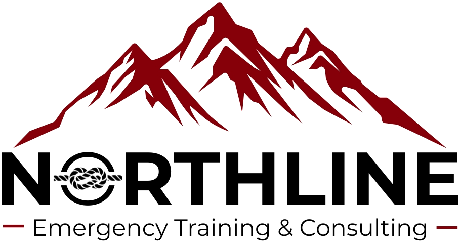 Northline Emergency Training & Consulting